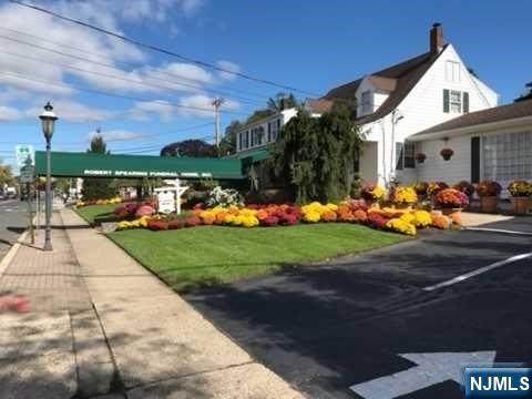 155 Kinderkamack Road - Photo 1