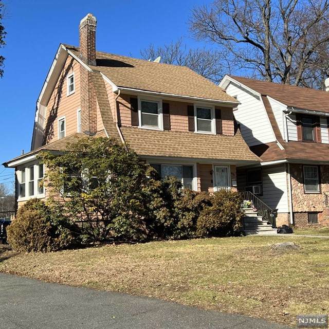 475 Arlington Avenue - Photo 1