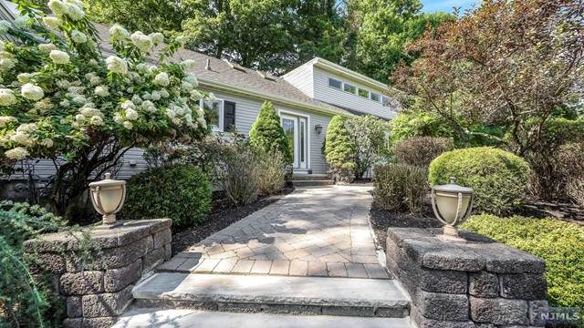 44 Long Hill Road - Photo 1