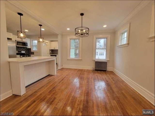 35-37 Mount Vernon Place - Photo 1