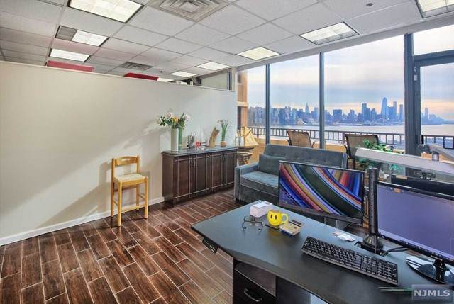 7000 Boulevard East - Photo 1