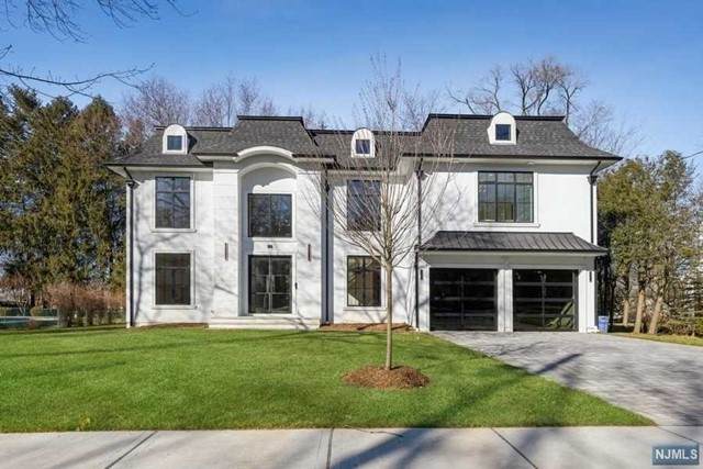 56 Taylor Drive - Photo 1