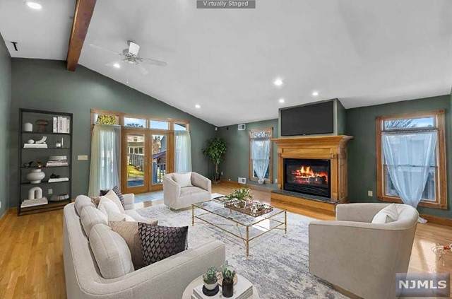 94 Nutley Avenue - Photo 1