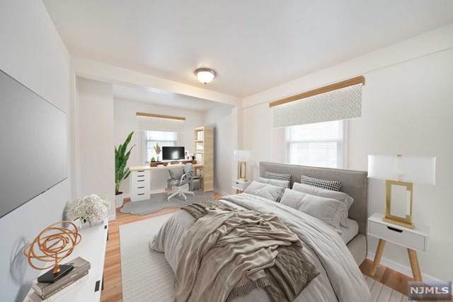 374 Lake Shore Drive - Photo 1