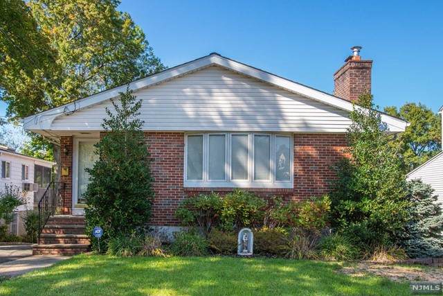 29 Westminster Terrace - Photo 1