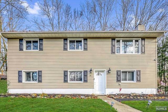 31 Longwood Lake Road - Photo 1
