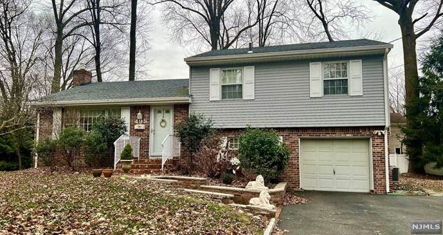 495 Monroe Avenue - Photo 1