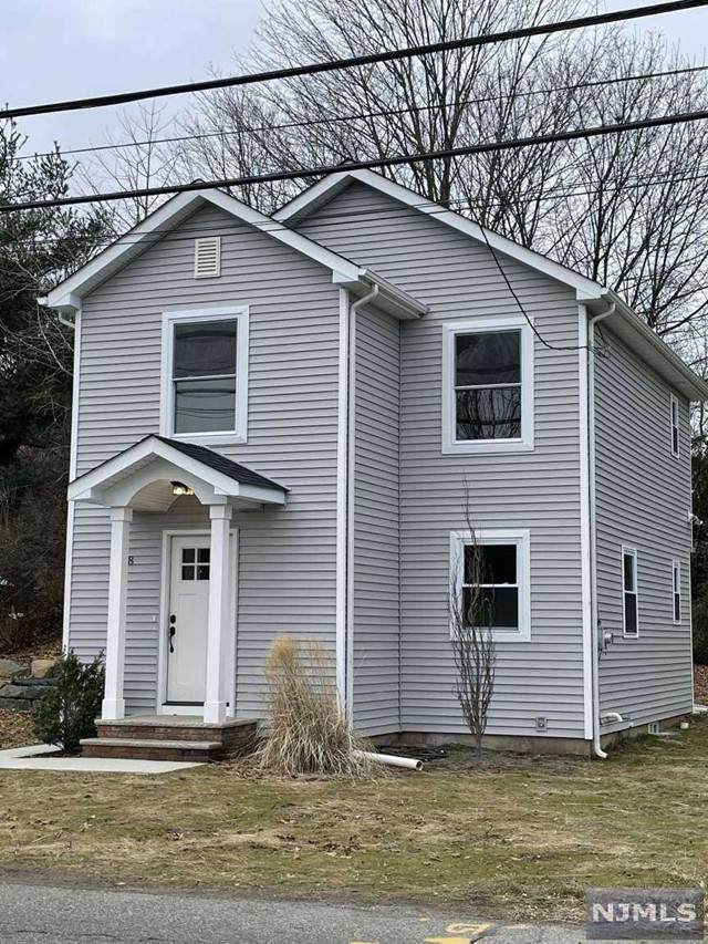28 Greenwood Avenue - Photo 1
