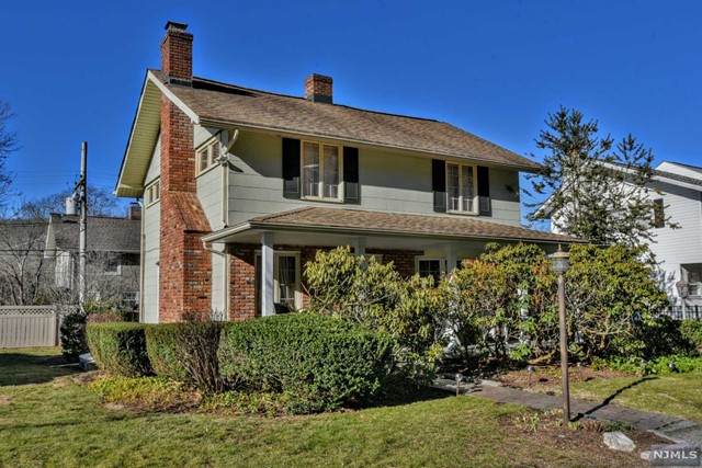 167 Village Road - Photo 1