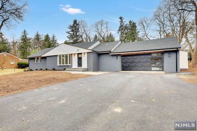 120 Pascack Road - Photo 1
