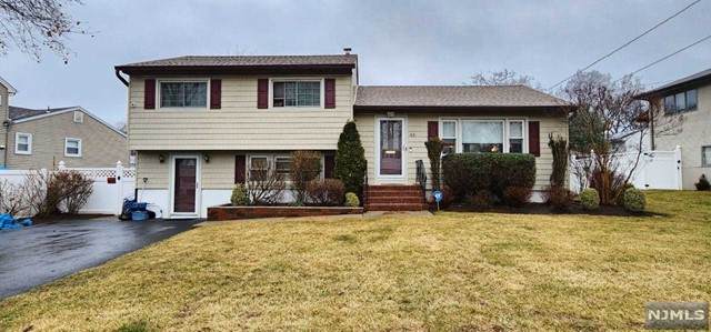48 Chandler Drive - Photo 1