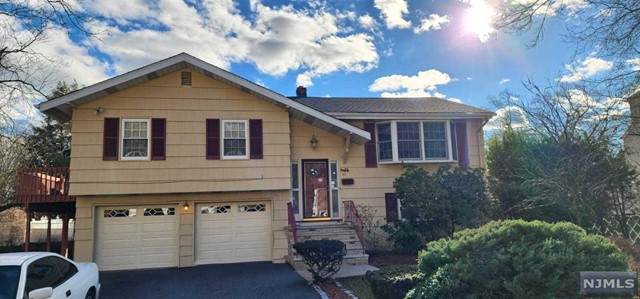 21 Fern Street - Photo 1
