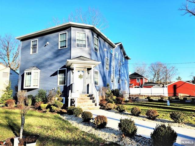 541 John Street - Photo 1