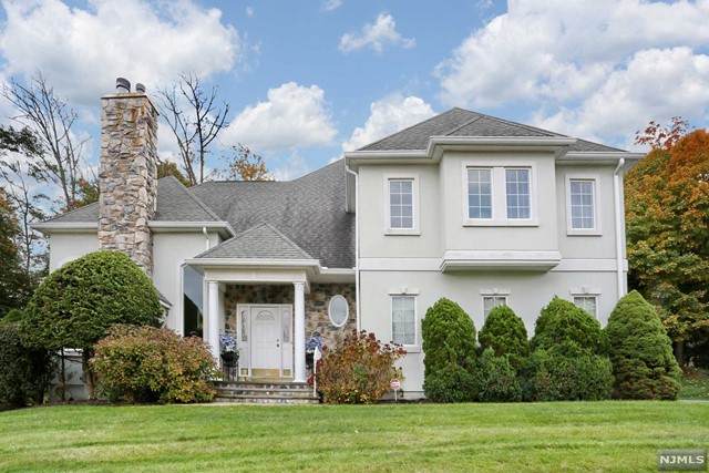 6 Rio Vista Drive - Photo 1