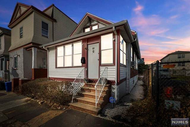 89 Wainwright Street - Photo 1