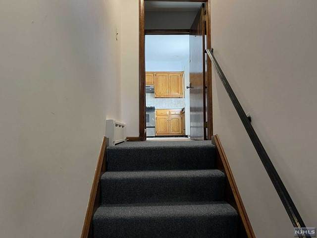 615 5th Street - Photo 1