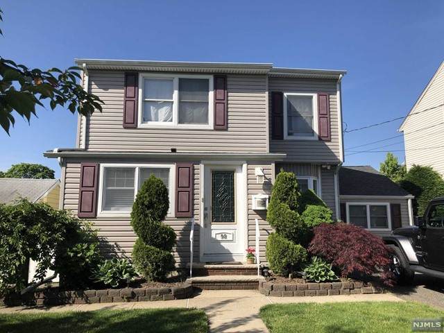 98 Avenue F - Photo 1