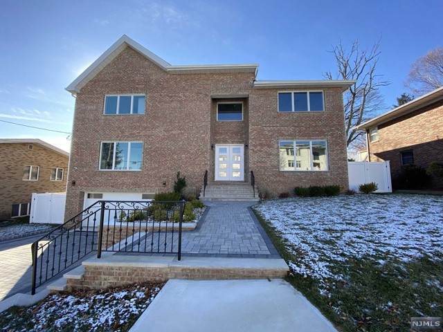 30 Cortland Place - Photo 1