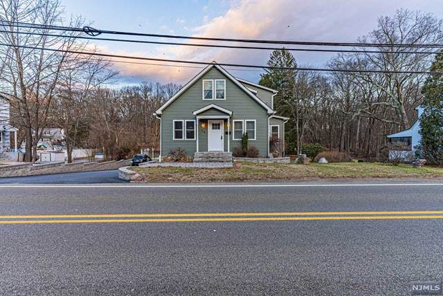 74 Glenwild Avenue - Photo 1