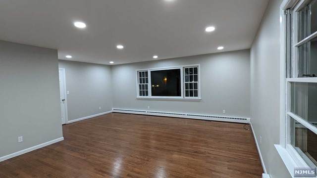 59 Rock Road - Photo 1