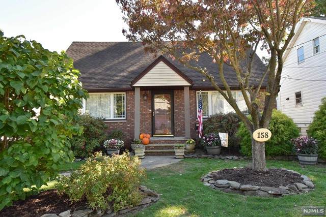 158 16th Avenue - Photo 1