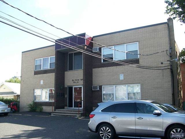 128 Pierre Avenue - Photo 1