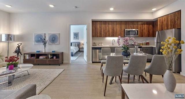 74 Maple Street - Photo 1