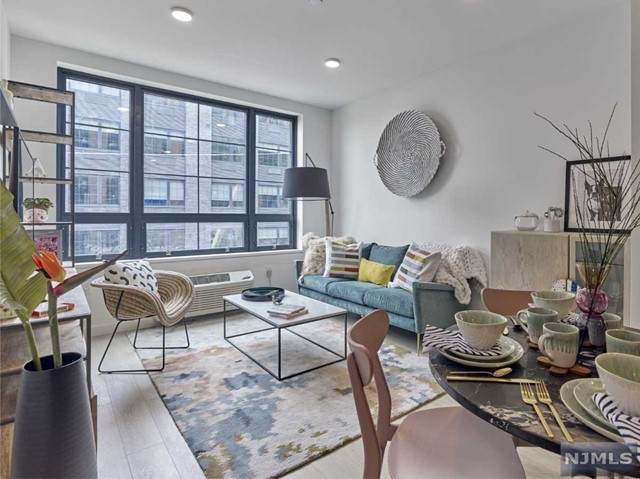 74 Maple Street - Photo 1