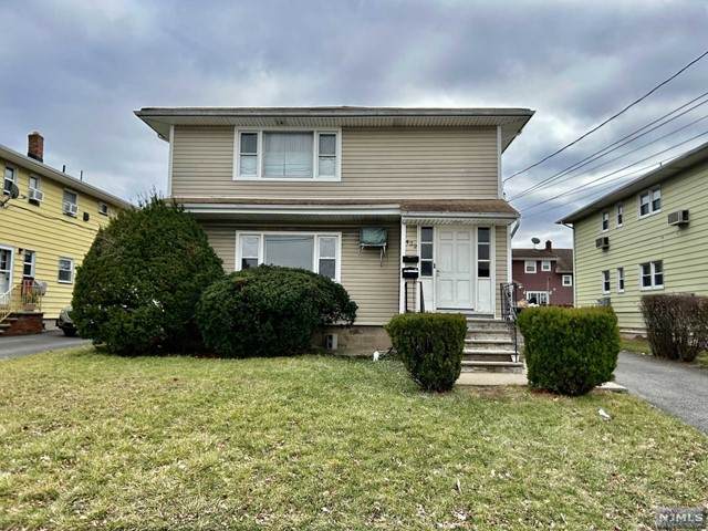 422 Sylvan Street - Photo 1