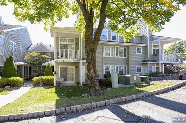 1256 Garrison Court - Photo 1