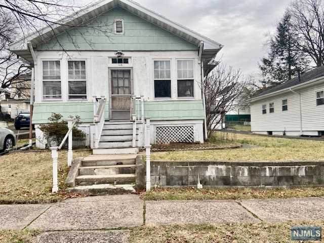 145 5th Street - Photo 1