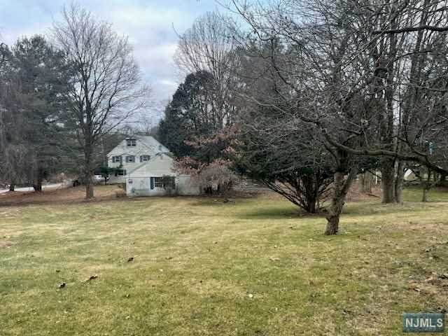 80 Lake Street - Photo 1