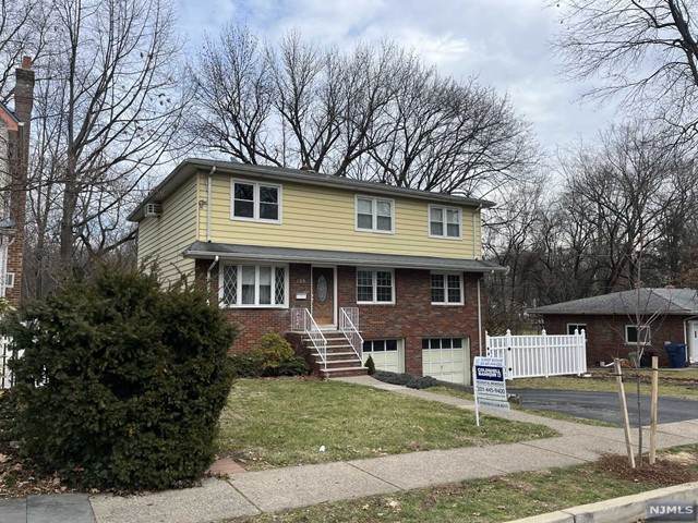 123 Grove Avenue - Photo 1