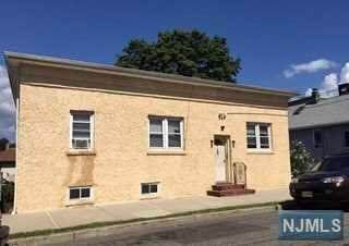 183 Malcolm Avenue - Photo 1