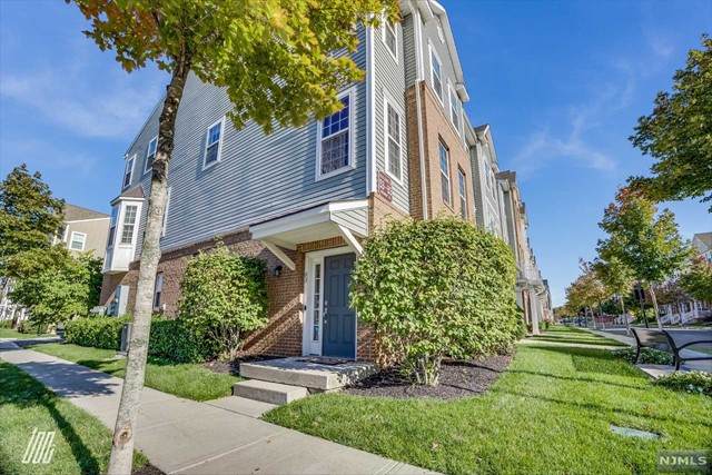 83 Wesmont Drive - Photo 1