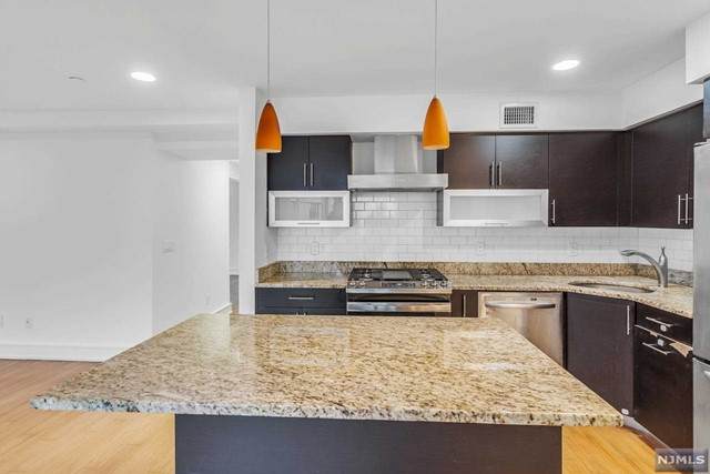 310 Cliff Lane - Photo 1