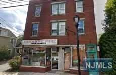 251 Godwin Avenue - Photo 1