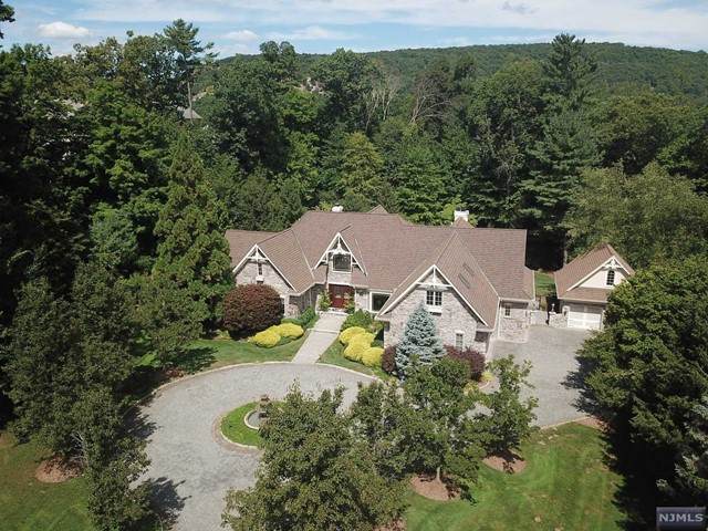 14 Finn Court - Photo 1