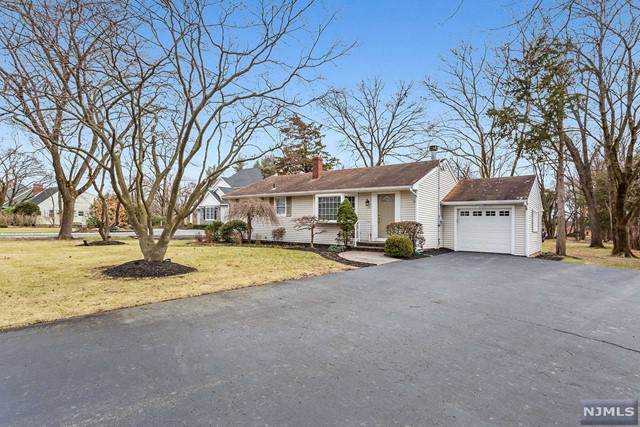 73 Mountain Avenue - Photo 1