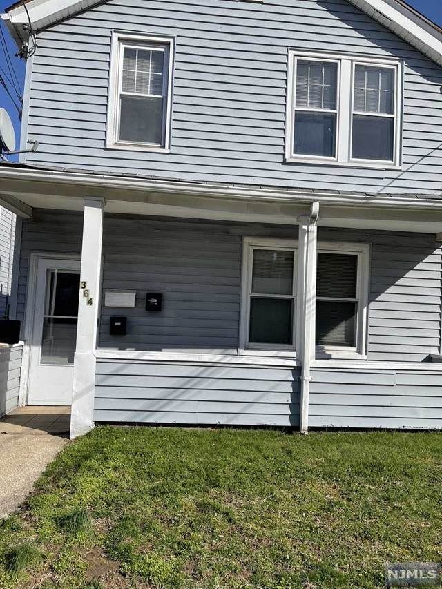 366 Forest Street - Photo 1