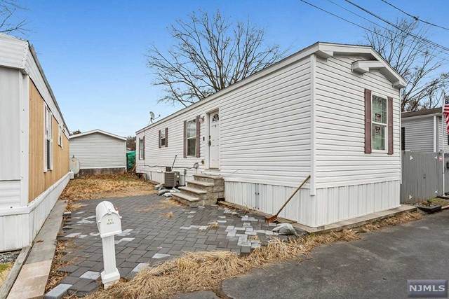 17 1st Street - Photo 1