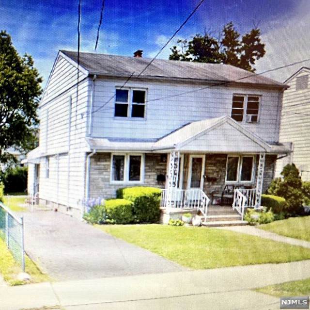 29-31 Linden Street - Photo 1