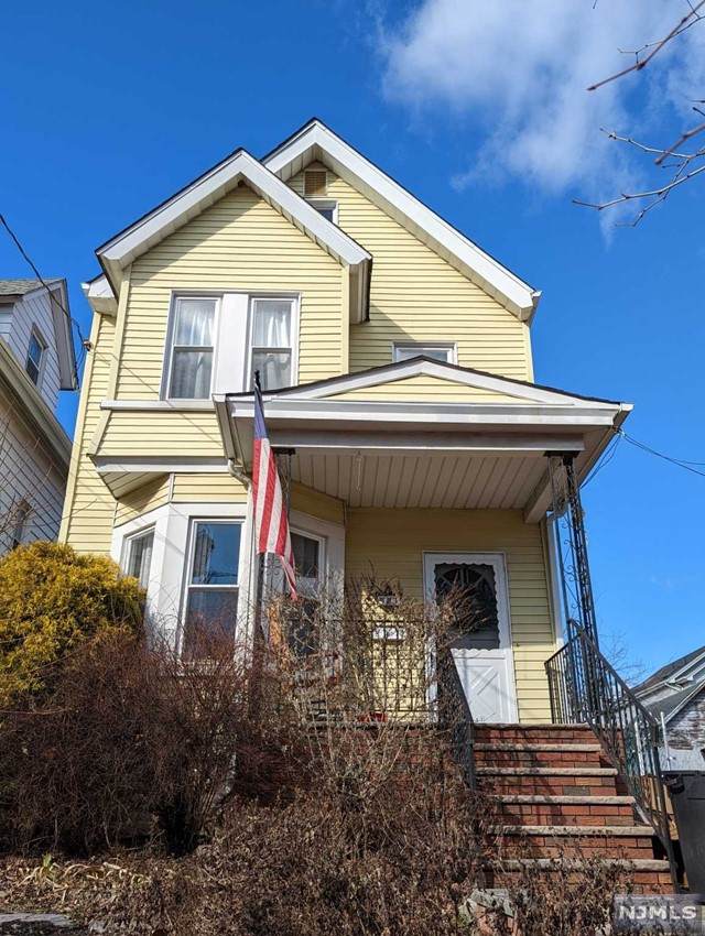 503 Devon Street - Photo 1