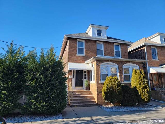 55 Fulton Avenue - Photo 1
