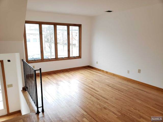 142 Main Street - Photo 1