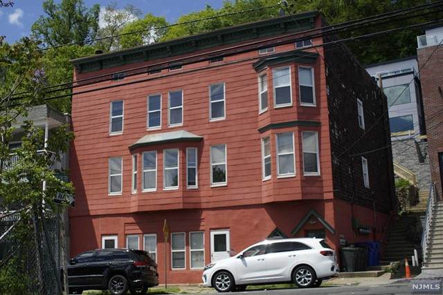 154 Undercliff Avenue - Photo 1