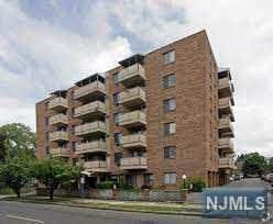 240 Anderson Street - Photo 1