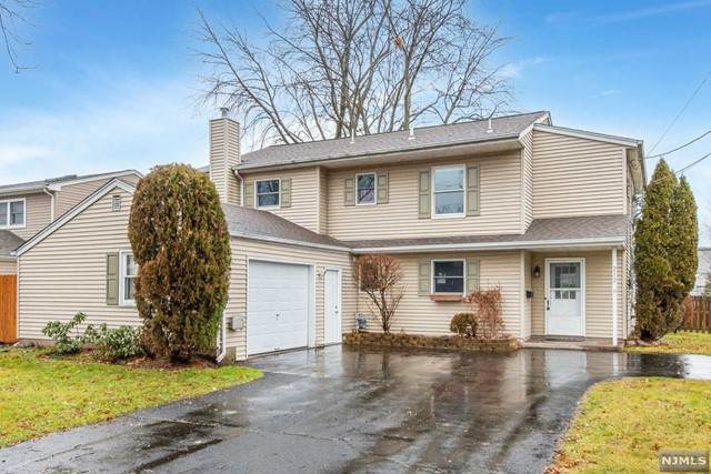 212 Sanford Avenue - Photo 1