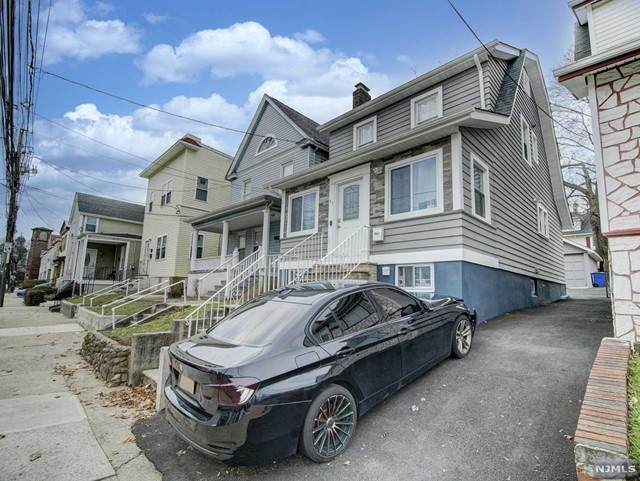 47 Palm Street - Photo 1