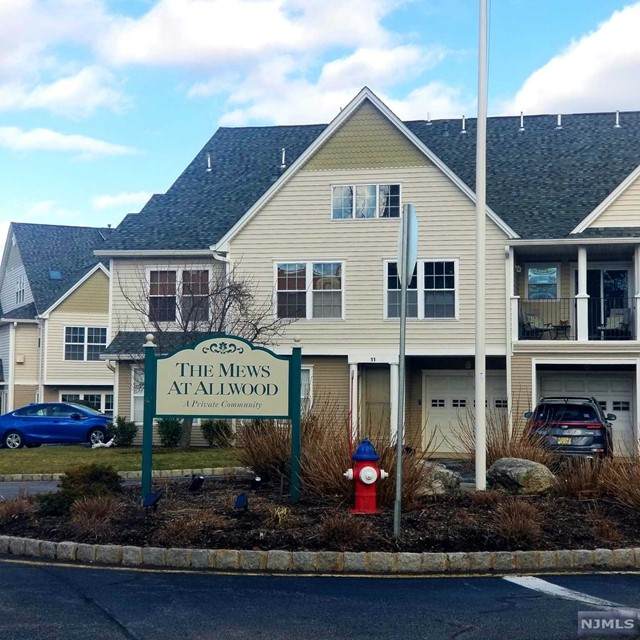 13 Mayer Drive - Photo 1